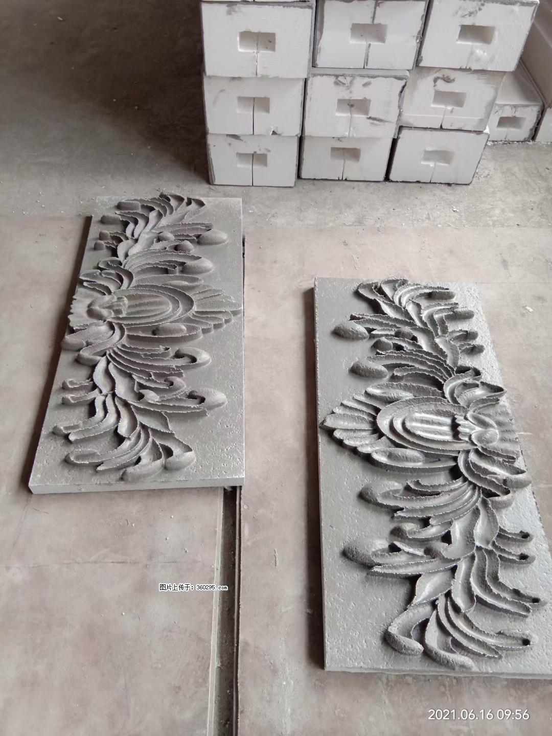 EPS浮雕(3) - 信阳三象EPS建材 xinyang.sx311.cc